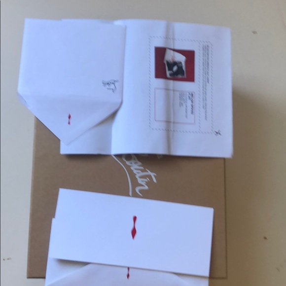 Boots - Picture 12 of 14